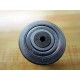 Hepco LJ34E Bearing WStud (Pack of 2)