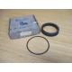 JM Clipper LBE-3000-3813-G72 ProTech Bearing Isolator Seal