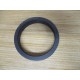 JM Clipper LBE-3000-3813-G72 ProTech Bearing Isolator Seal