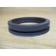 JM Clipper LBE-3000-3813-G72 ProTech Bearing Isolator Seal