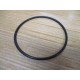 JM Clipper LBE-3000-3813-G72 ProTech Bearing Isolator Seal