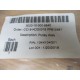 Generic 134K104G01 Pulley Assembly