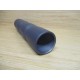 Generic 134K104G01 Pulley Assembly