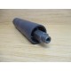 Generic 134K104G01 Pulley Assembly