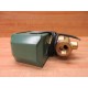 Asco 826-53-R Solenoid Valve 82653R