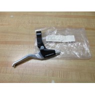 Promax 16164 Brake Lever WStop