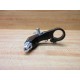 Promax 16164 Brake Lever WStop