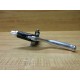 Promax 16164 Brake Lever WStop