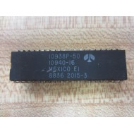 Rockwell 10938P-50 Ic Chip 10938P50 - New No Box