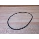 Gates 5M90-2 Timing Belt 5M90 (Pack of 5)