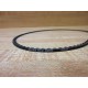 Gates 5M90-2 Timing Belt 5M90 (Pack of 5)