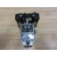 Square D 8502-0030 Relay 85020030 - Used