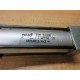 PHD SRAVRF34X34 Pneumatic Cylinder SRAVRF34X34 - Used