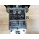 Square D 8502-0030 Relay 85020030 - Used