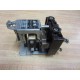 Square D 8502-0030 Relay 85020030 - Used