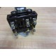 Square D 8502-0030 Relay 85020030 - Used