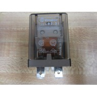 Finder 65.31 Relay 6531 65-31 - New No Box