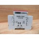 Crouzet GMS-ODC Gordos Relay Module 84130104 - New No Box