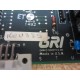 Graco CP833-42 Board MCPU2 BD KE0385 - Used