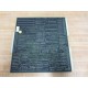 Graco CP833-42 Board MCPU2 BD KE0385 - Used