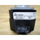 Allen Bradley 800T-PB16G Push Button Series T