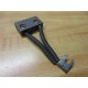 National Carbon 549 Carbon Brush 34" (Pack of 2) - New No Box