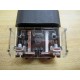 Allen Bradley 800H-QRH24B Pilot Light