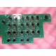 Okuma N223-5005 Key Board  N2235005 - Used