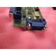 Okuma E4809-436-071-A MPIO Card E4809436071A - Used