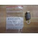 Rexroth Bosch 334-105-110-0 Choke Silencer 18 3341051100 (Pack of 3)