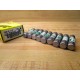 Bussmann FNQ-R-12 CC Tron Fuse FNQR12 (Pack of 9)