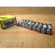 Bussmann FNQ-R-12 CC Tron Fuse FNQR12 (Pack of 9)