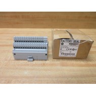 Allen Bradley 1794-TB2 Terminal Base 1794TB2 Series A