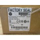 Allen Bradley 1794-TB2 Terminal Base 1794TB2 Series A