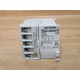 Allen Bradley 700DC-MB220Z24 Relay 700DCMB220Z24 - New No Box