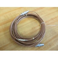7611040 Double Lead Cable Extension - New No Box