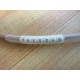 7611040 Double Lead Cable Extension - New No Box