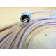 7611040 Double Lead Cable Extension - New No Box