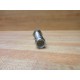 Balluff BES M12MI-PSC40B-S04G Proximity Sensor BES0068 - New No Box