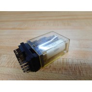 MQ-408 Relay MQ408 wSocket - Used