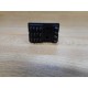 MQ-408 Relay MQ408 wSocket - Used