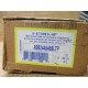 Philips Advance ASB-2448-46-BL-TP Ballast ASB244846BLTP