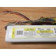 Philips Advance ASB-2448-46-BL-TP Ballast ASB244846BLTP