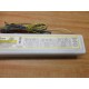 Philips Advance ASB-2448-46-BL-TP Ballast ASB244846BLTP