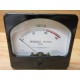 Tocco 690-003 Hickok Panel Meter 69