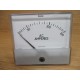 Yokogawa 250439LSZZ7 AC Ammeter