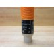 IFM Efector KG-3120NFAKGP2TUS Capacitive Sensor KG5065 WOut Nuts - New No Box