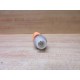 IFM Efector KG-3120NFAKGP2TUS Capacitive Sensor KG5065 WOut Nuts - New No Box