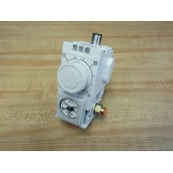 SMC ISA2-HE25 Air Catch Sensor ISA2HE25 - New No Box