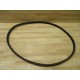 Goodyear BX56 Torque-Flex Cogged V-Belt